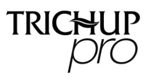 Trichup Pro